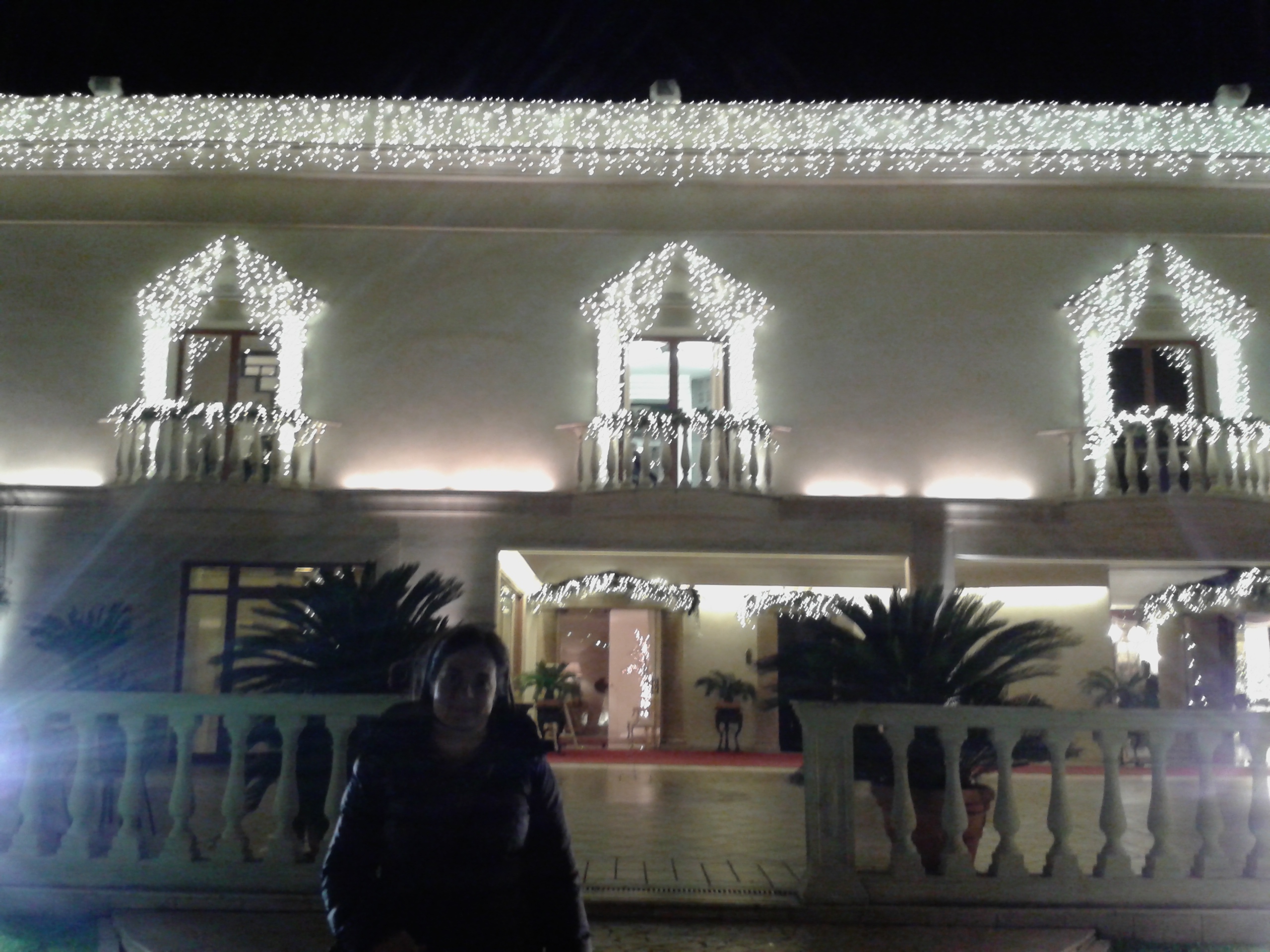 2012-12-23 18.18.19.jpg